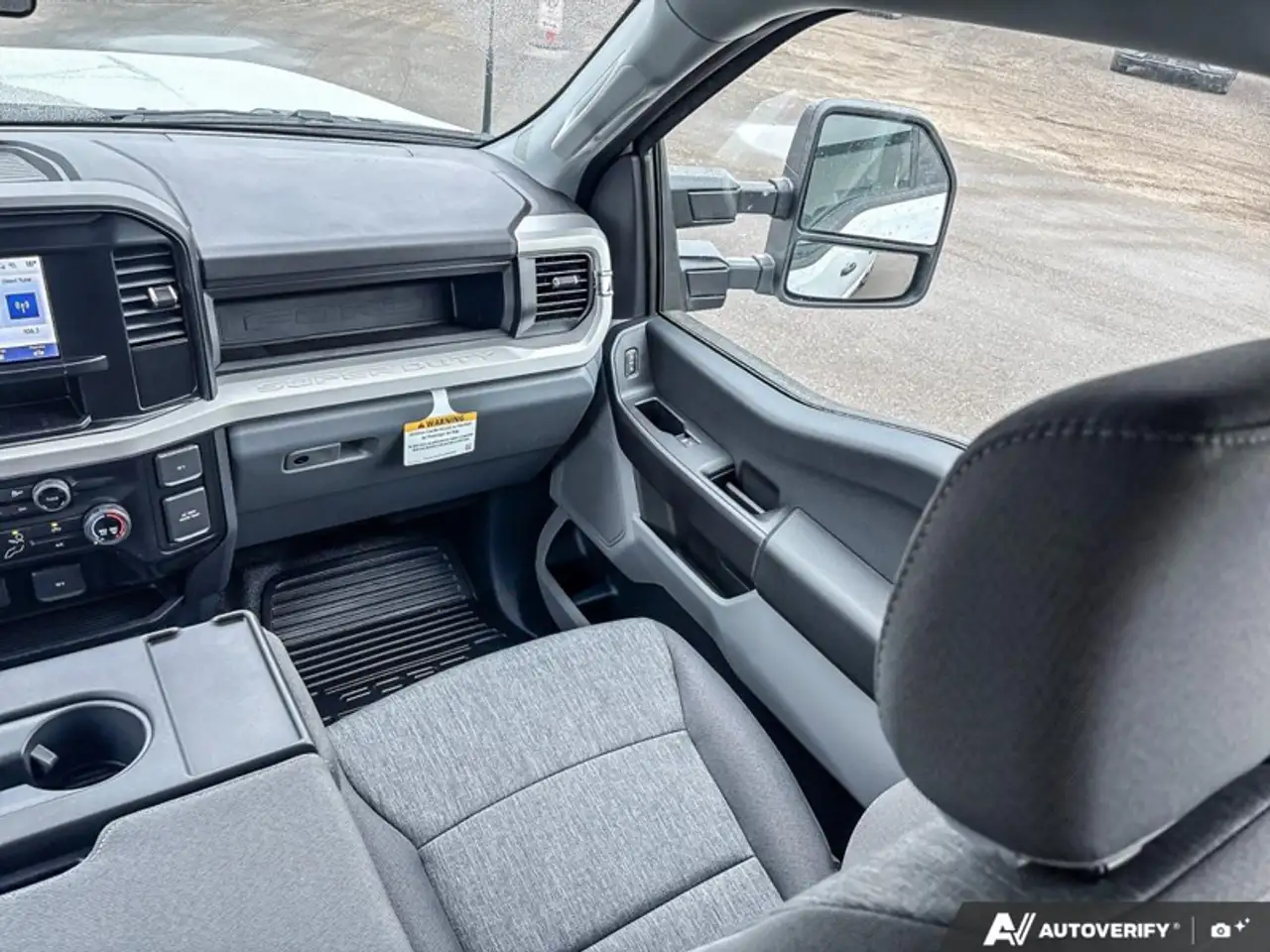 Ford F 350 снимка Ford F 350