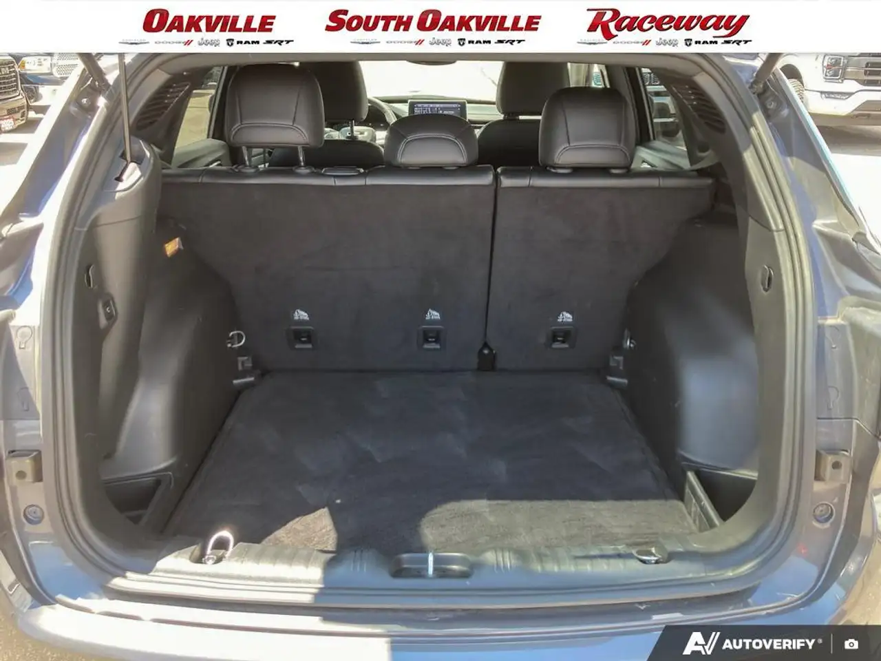 Jeep Compass photo Jeep Compass