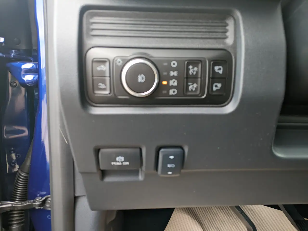 Ford F 350 снимка Ford F 350