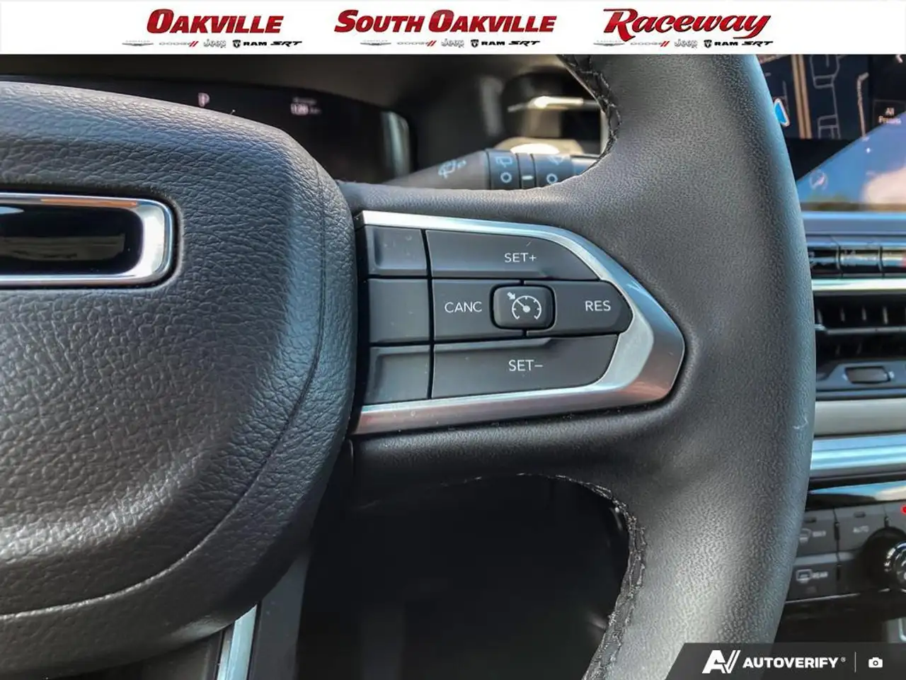 Jeep Compass photo Jeep Compass