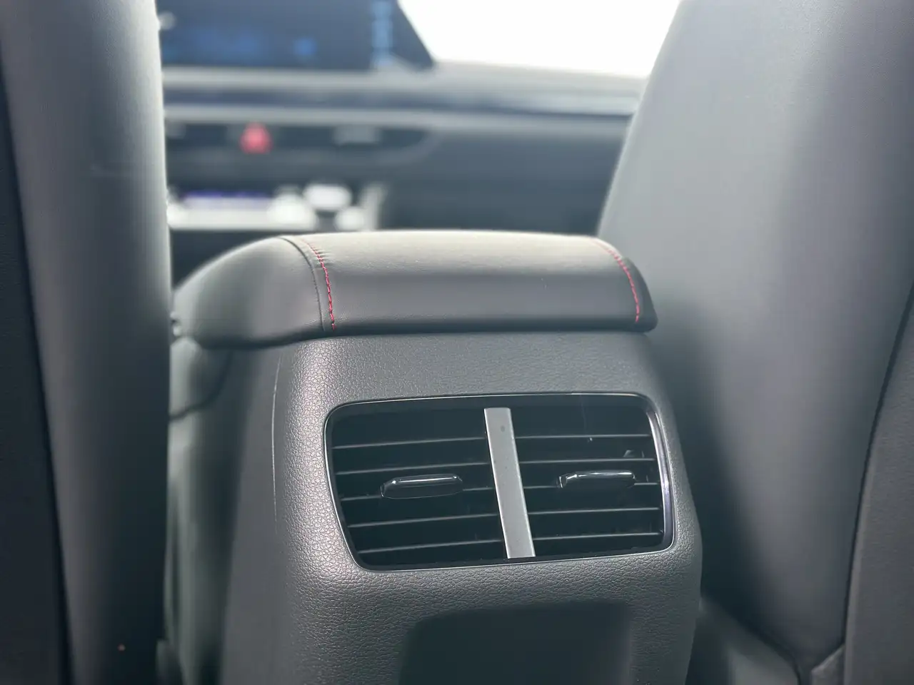 Hyundai SONATA снимка Hyundai SONATA