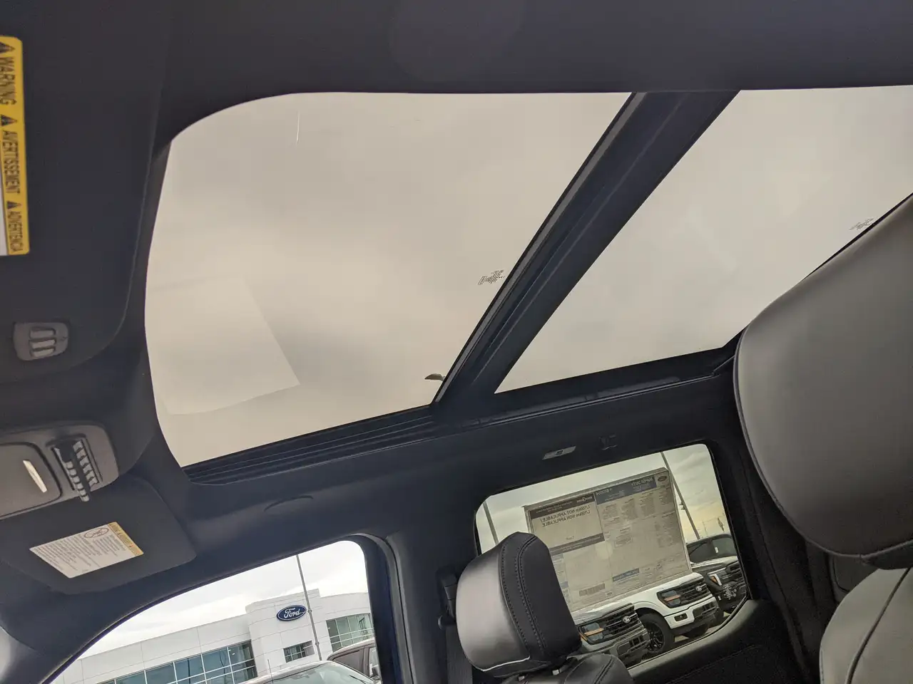 Ford F 350 снимка Ford F 350