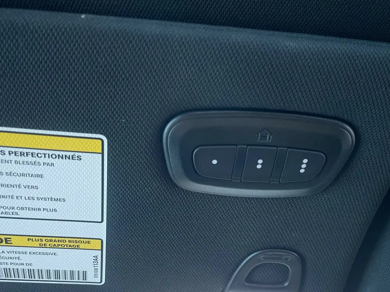 Jeep Compass photo Jeep Compass