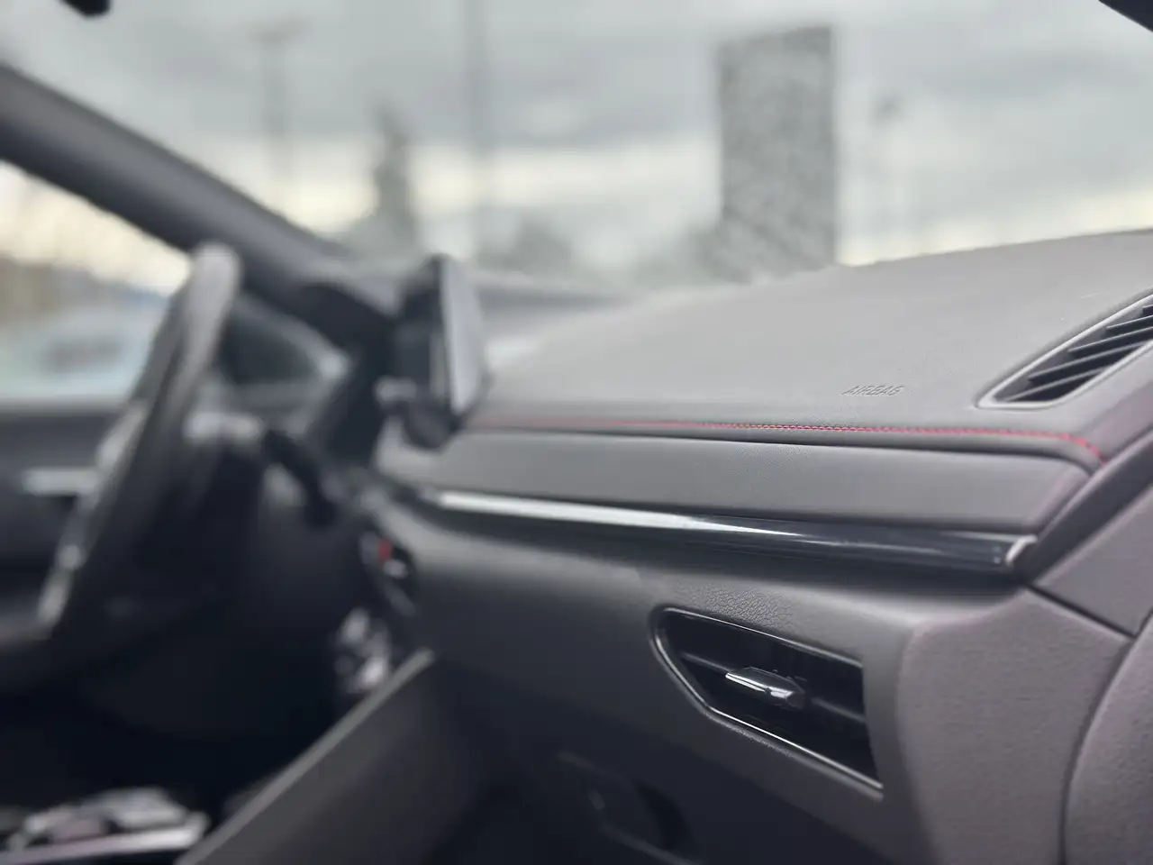 Hyundai SONATA снимка Hyundai SONATA
