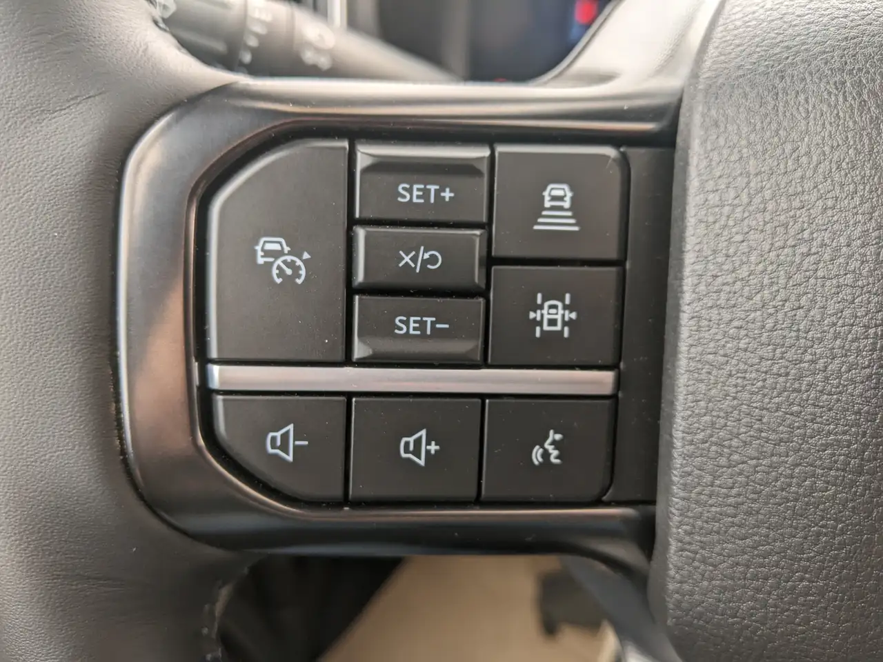 Ford F 350 снимка Ford F 350