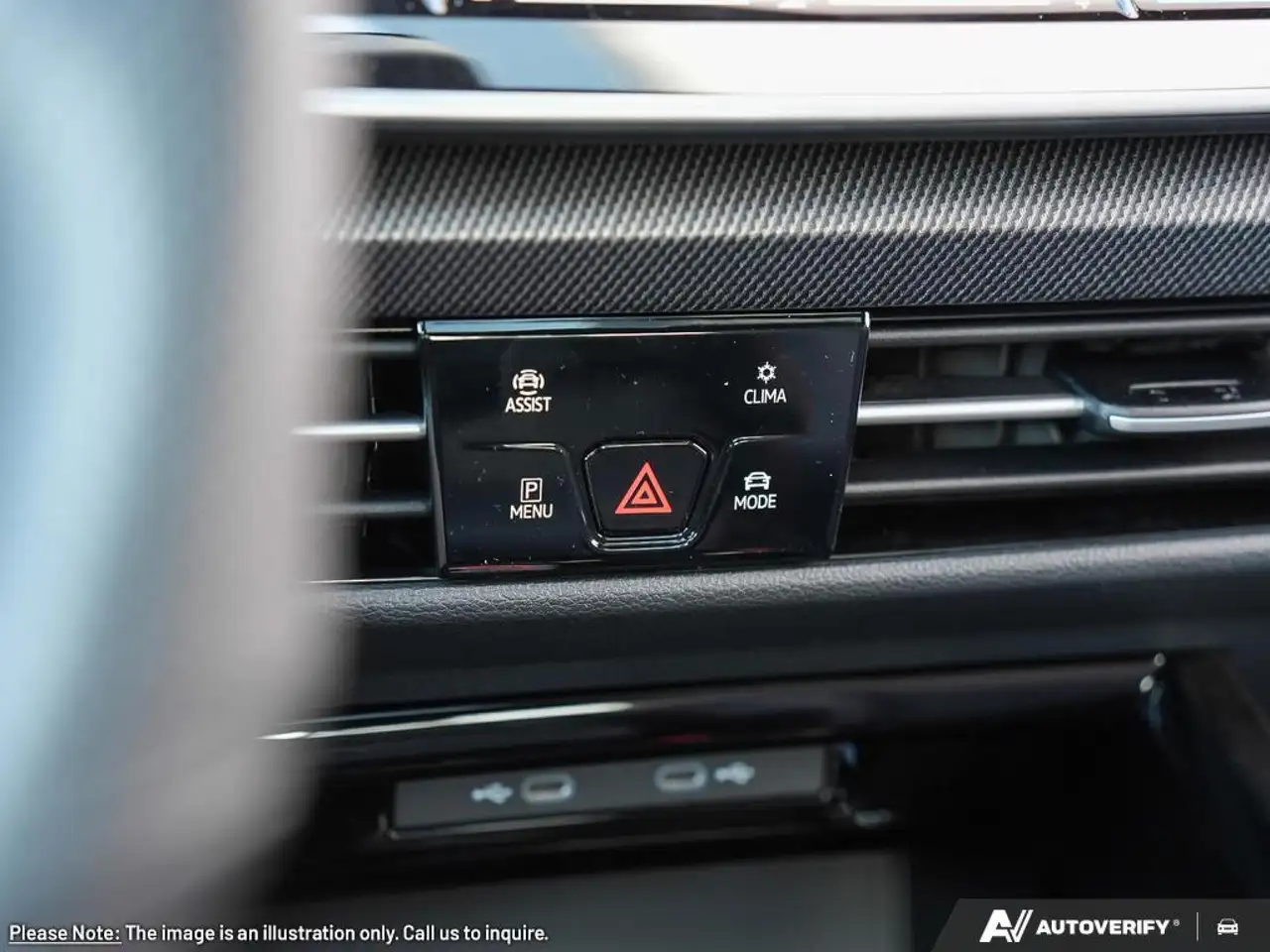 Volkswagen Golf GTI photo Volkswagen Golf GTI