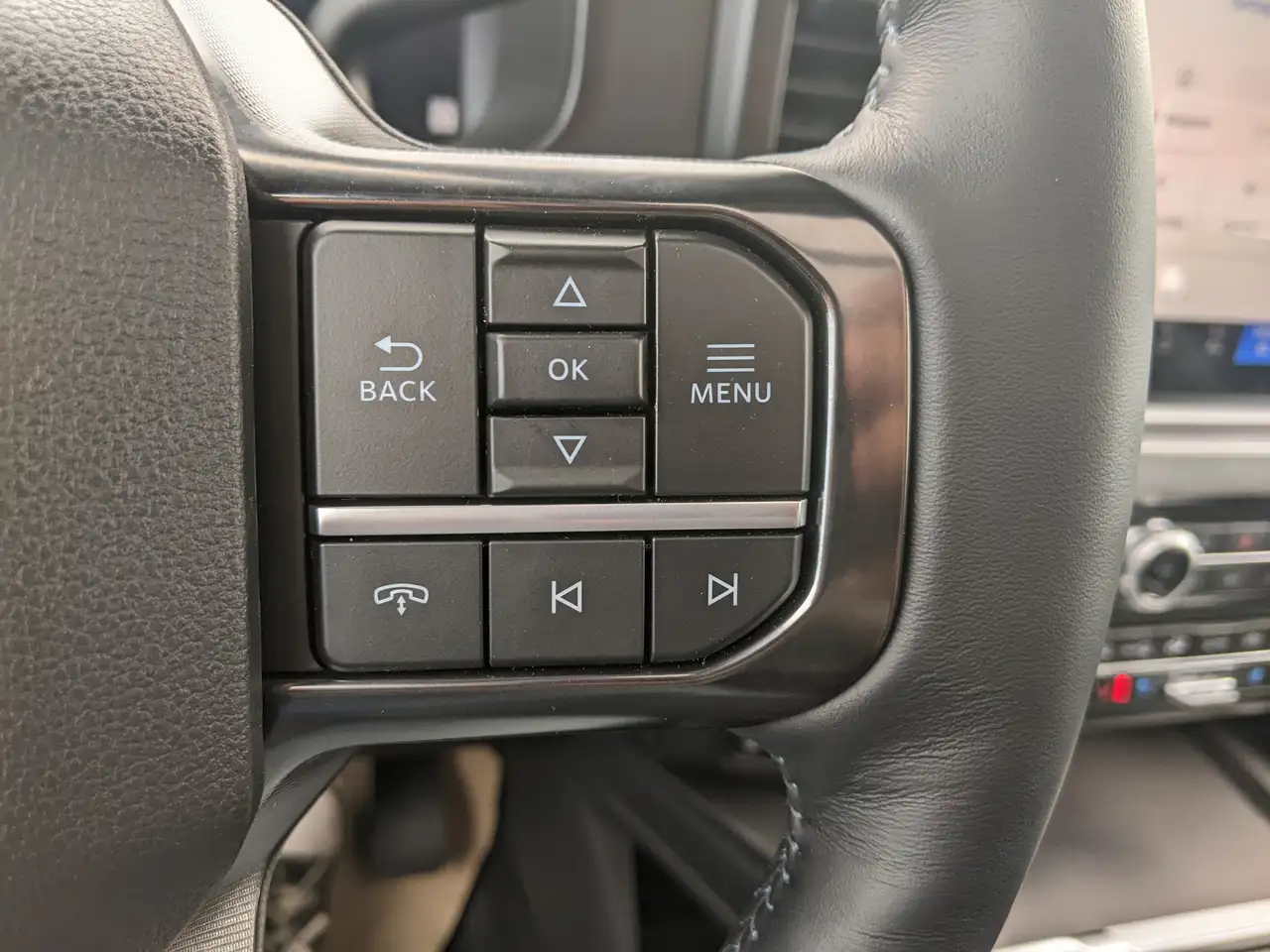 Ford F 350 снимка Ford F 350