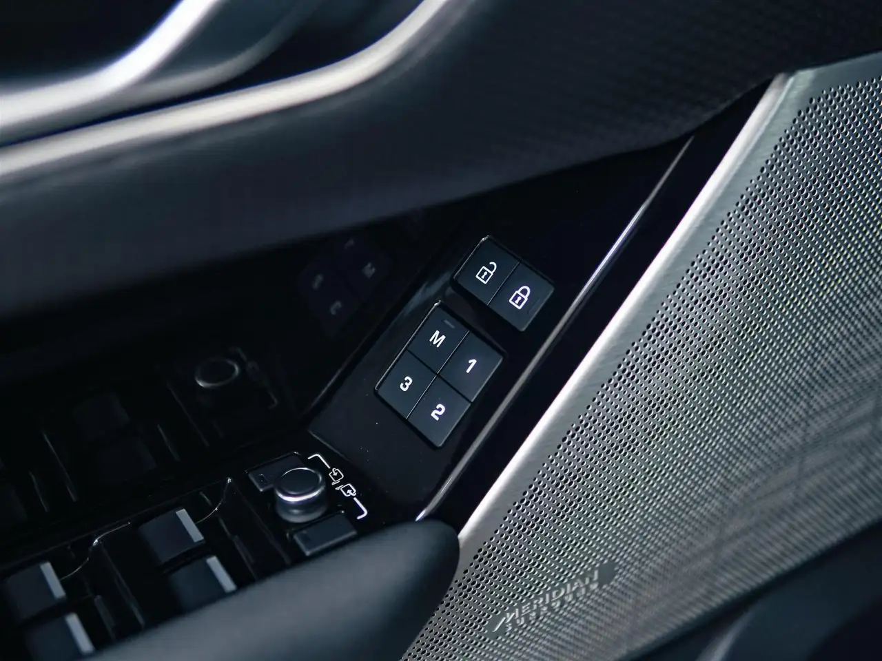 Land Rover Range Rover Velar fotografie Land Rover Range Rover Velar