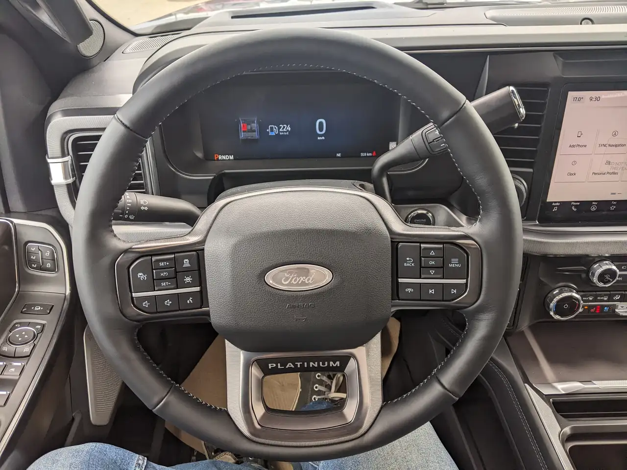 Ford F 350 снимка Ford F 350