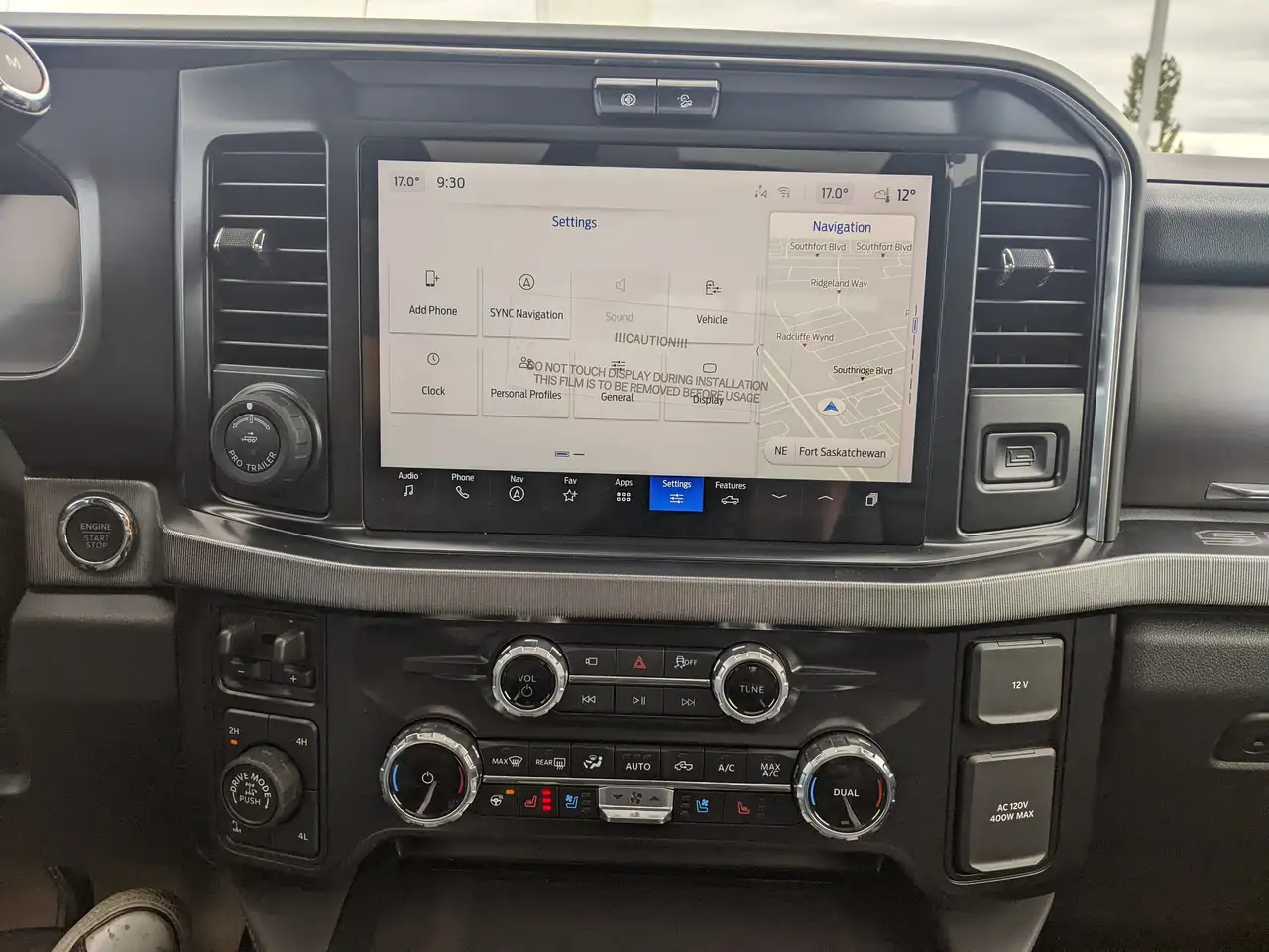 Ford F 350 снимка Ford F 350