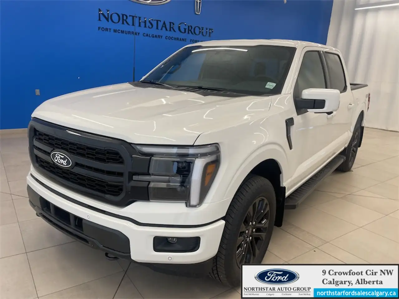 Ford F 150 fotografie Ford F 150