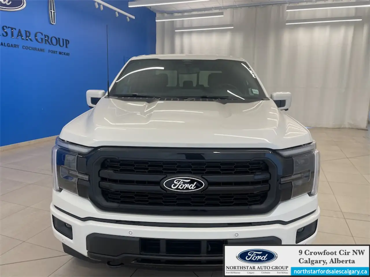 Ford F 150 fotografie Ford F 150
