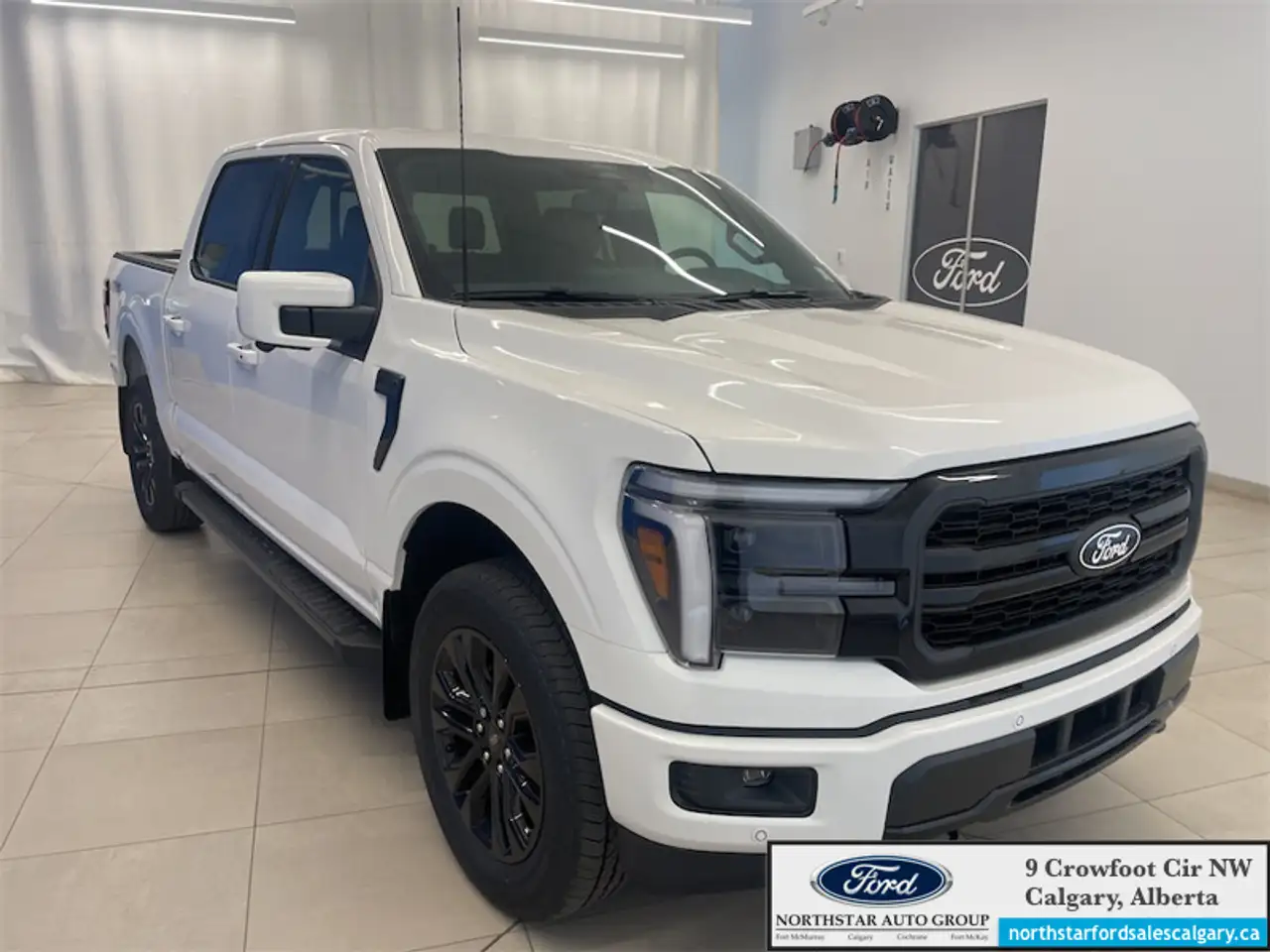 Ford F 150 fotografie Ford F 150