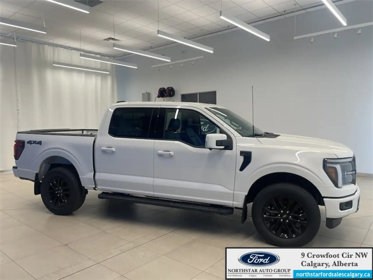 Ford F 150 fotografie Ford F 150