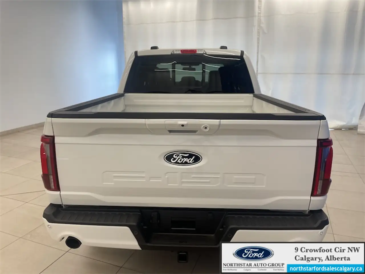 Ford F 150 fotografie Ford F 150