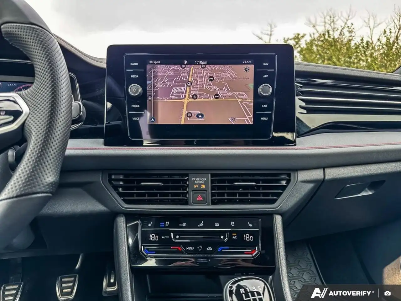 Volkswagen Jetta fotografie Volkswagen Jetta