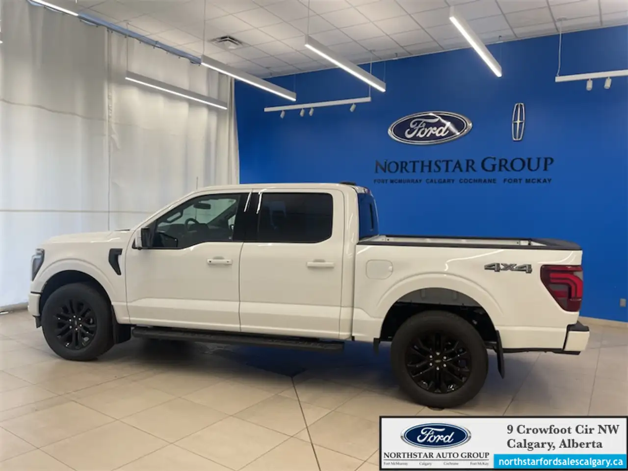 Ford F 150 fotografie Ford F 150