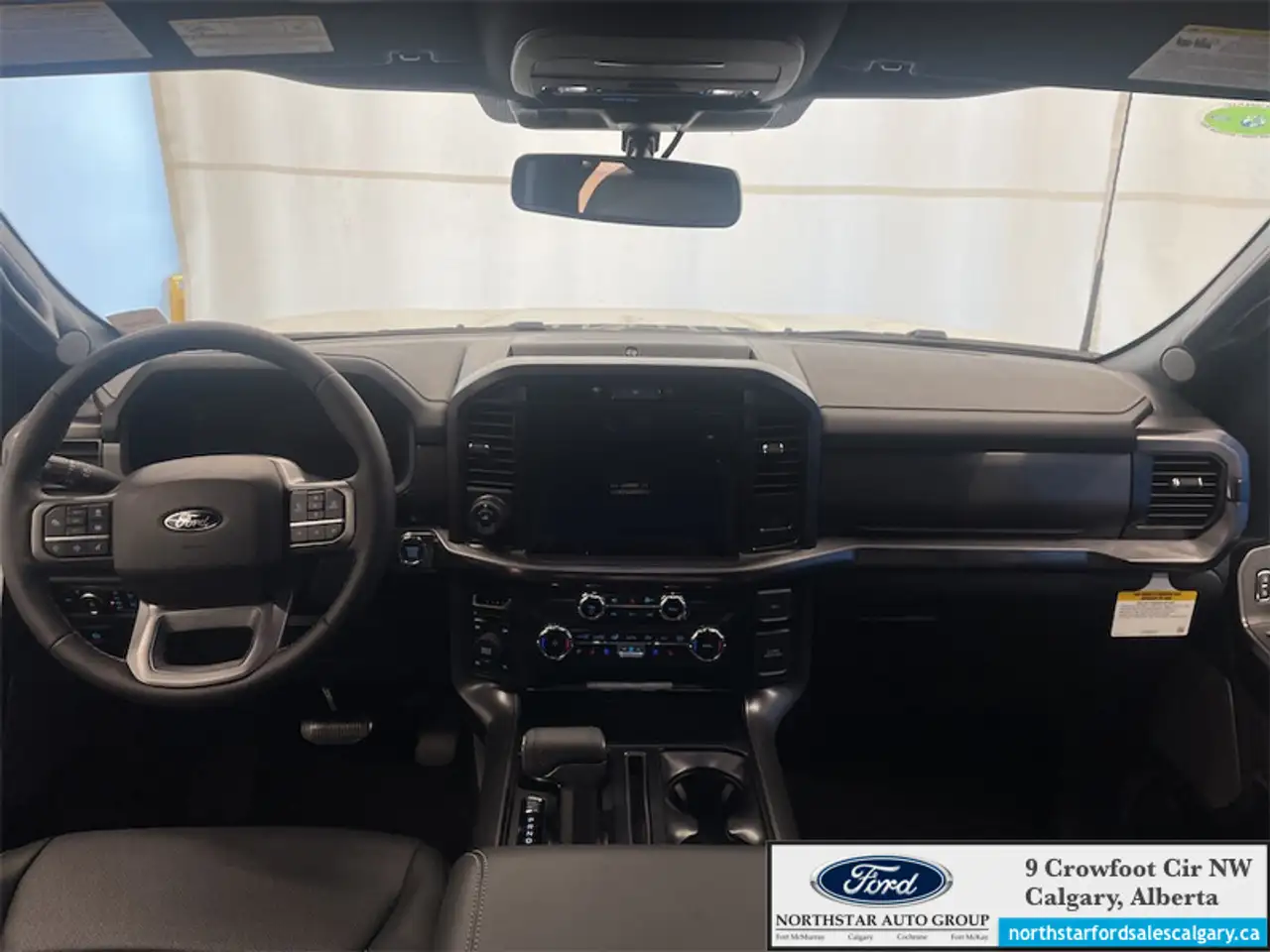 Ford F 150 fotografie Ford F 150