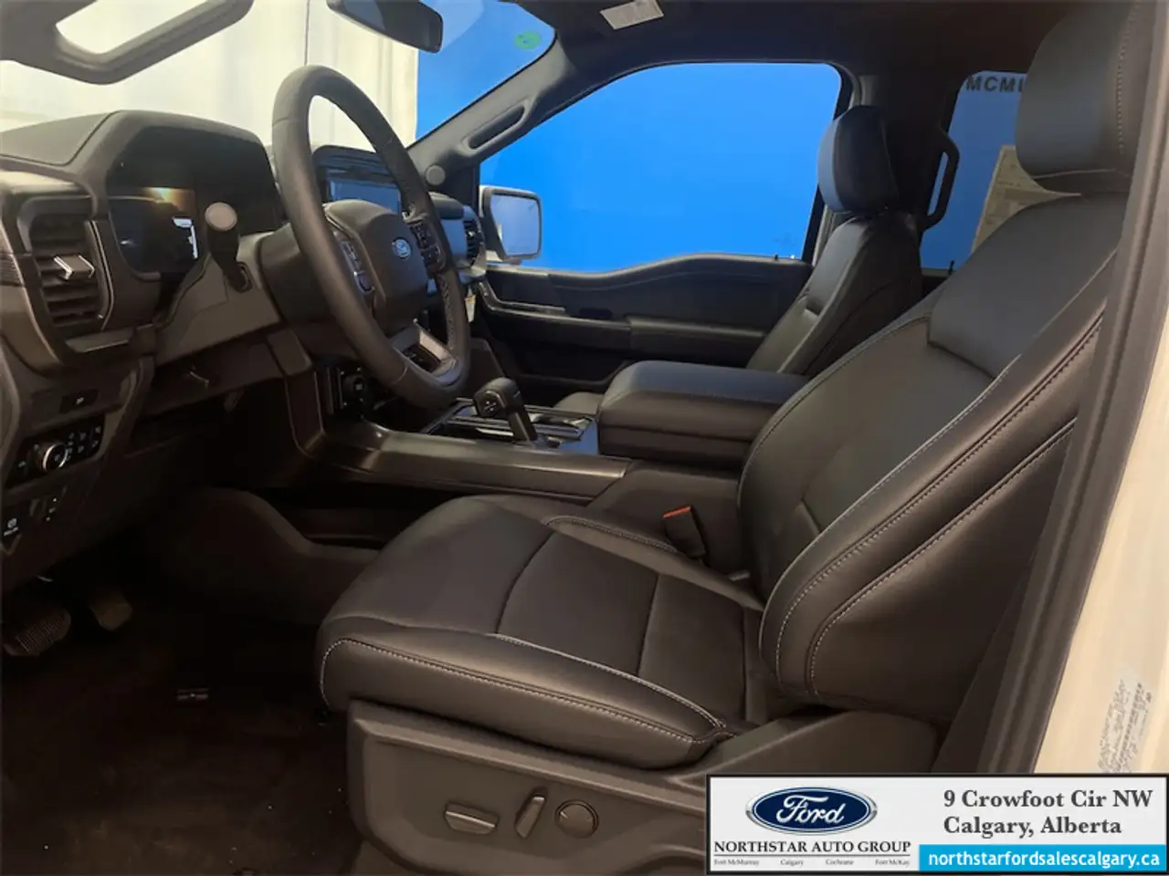 Ford F 150 fotografie Ford F 150