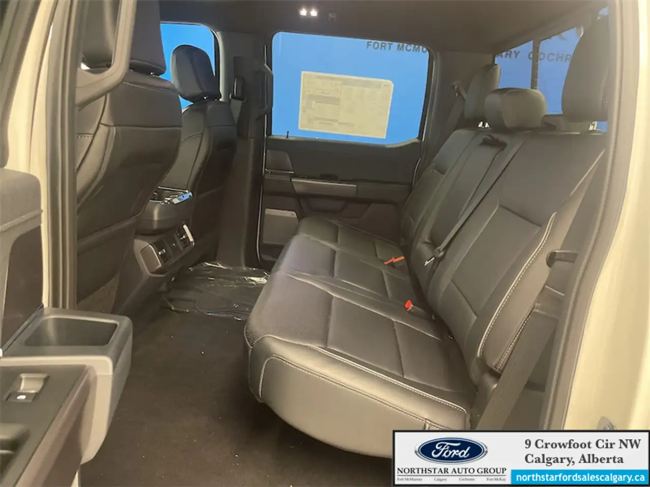 Ford F 150 fotografie Ford F 150