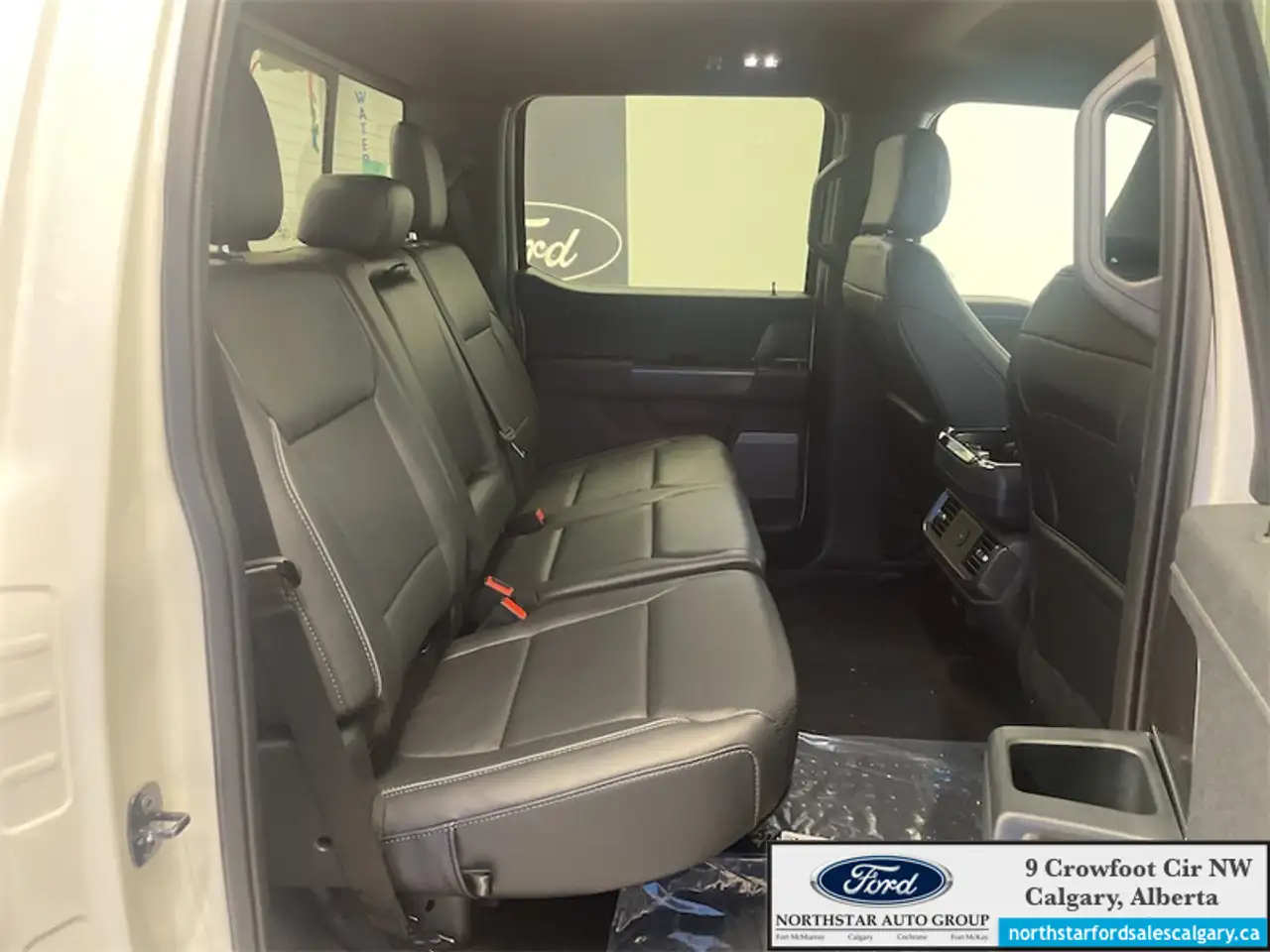 Ford F 150 fotografie Ford F 150
