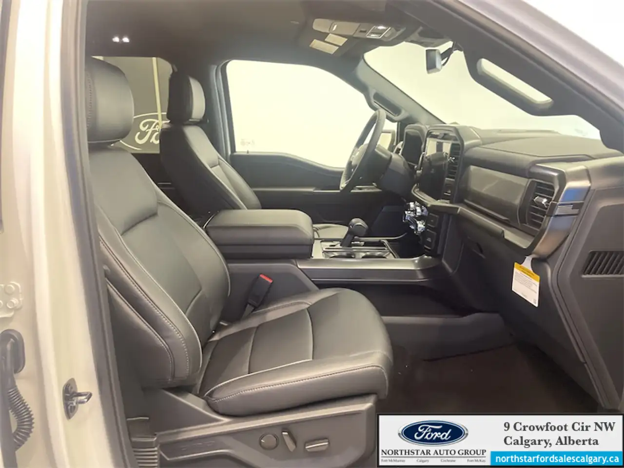Ford F 150 fotografie Ford F 150