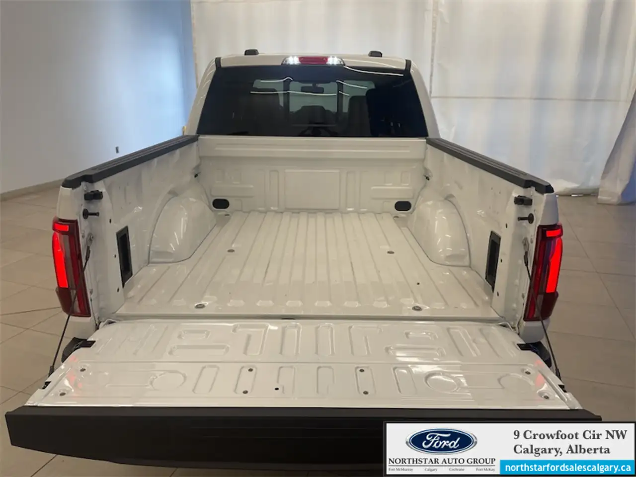 Ford F 150 fotografie Ford F 150