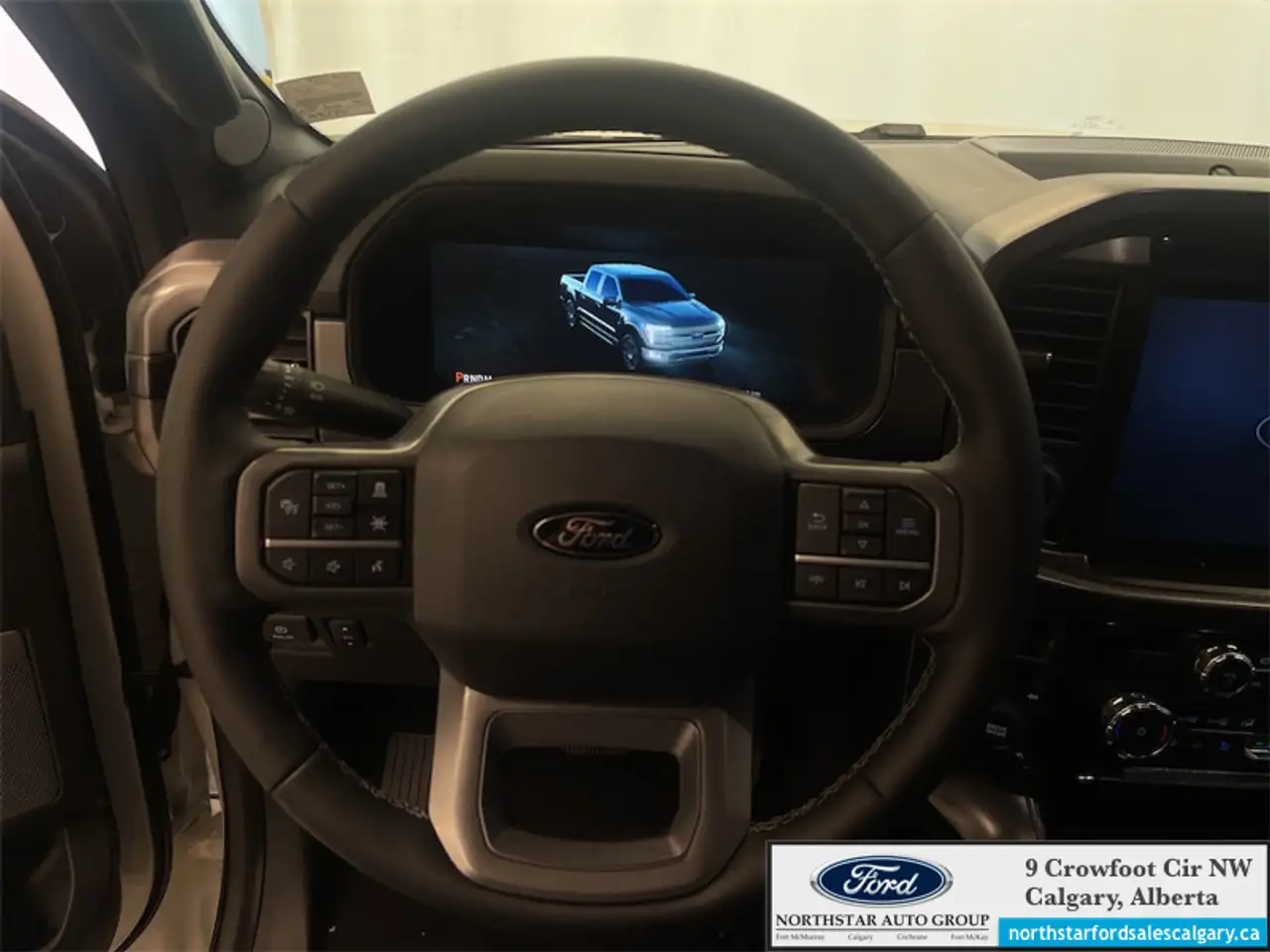 Ford F 150 fotografie Ford F 150