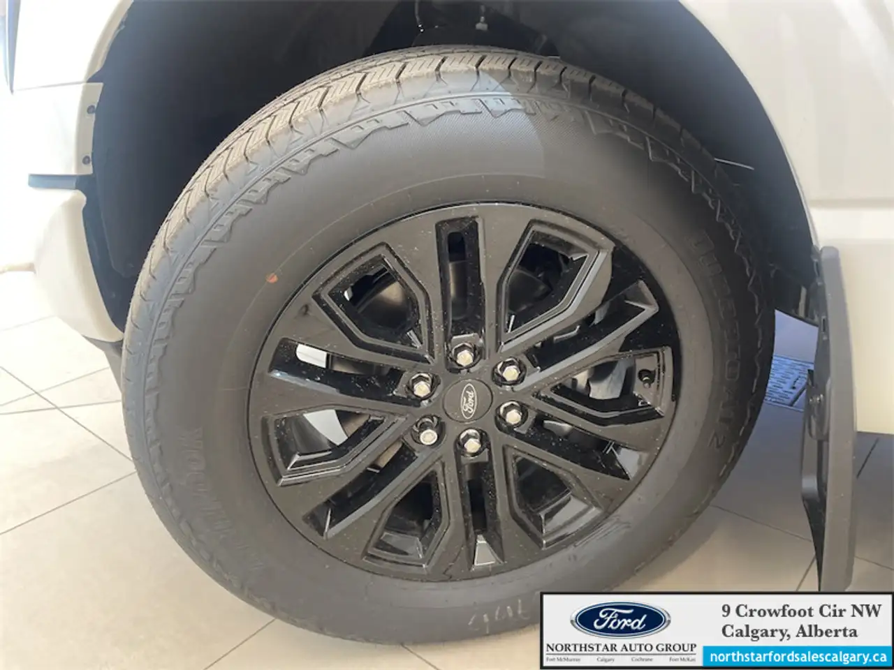Ford F 150 fotografie Ford F 150