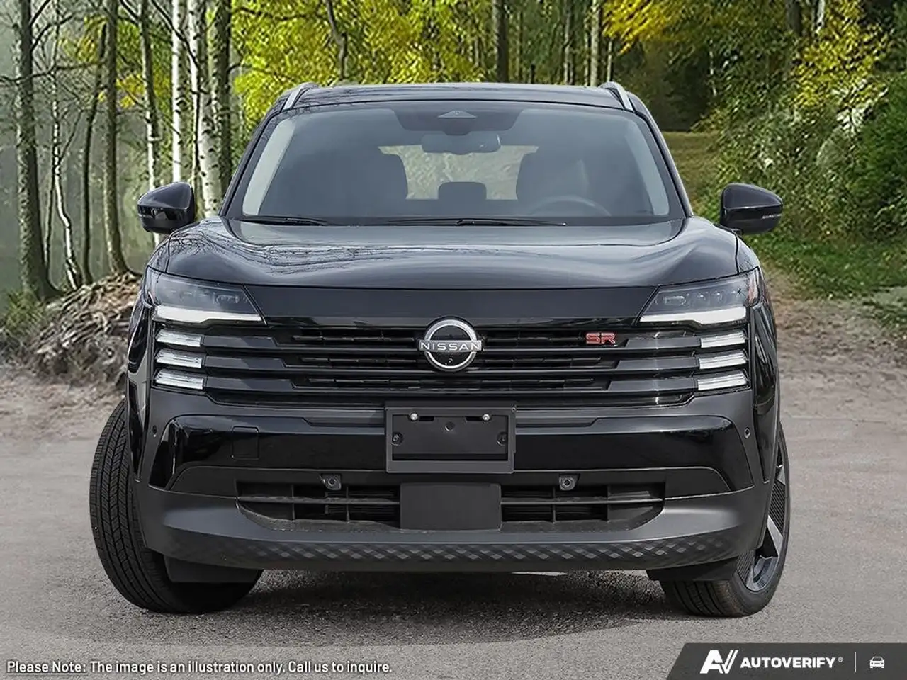 Nissan Kicks fotografie Nissan Kicks