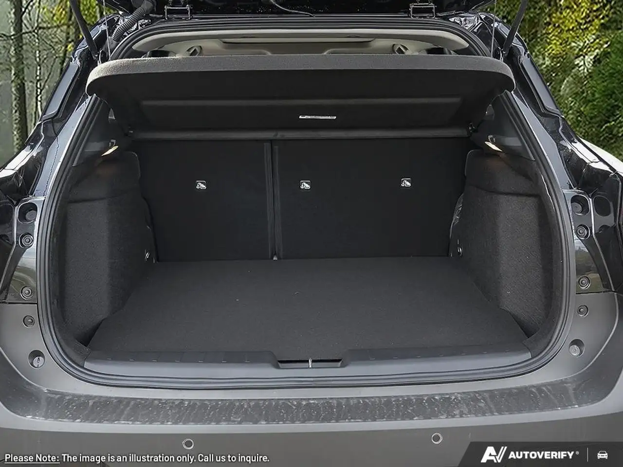 Nissan Kicks fotografie Nissan Kicks