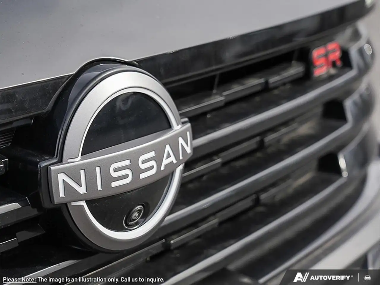 Nissan Kicks fotografie Nissan Kicks