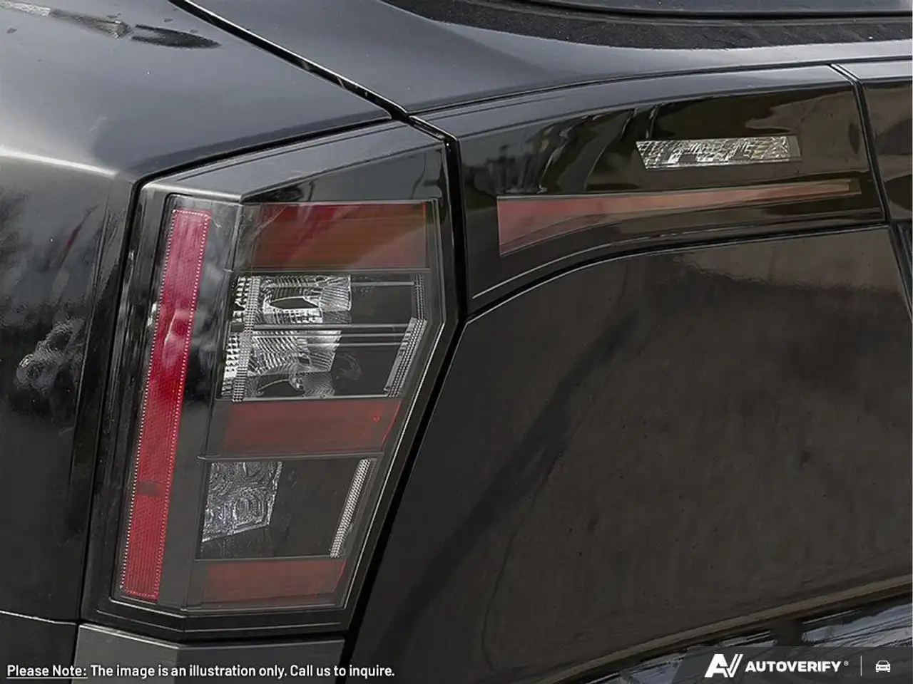 Nissan Kicks fotografie Nissan Kicks