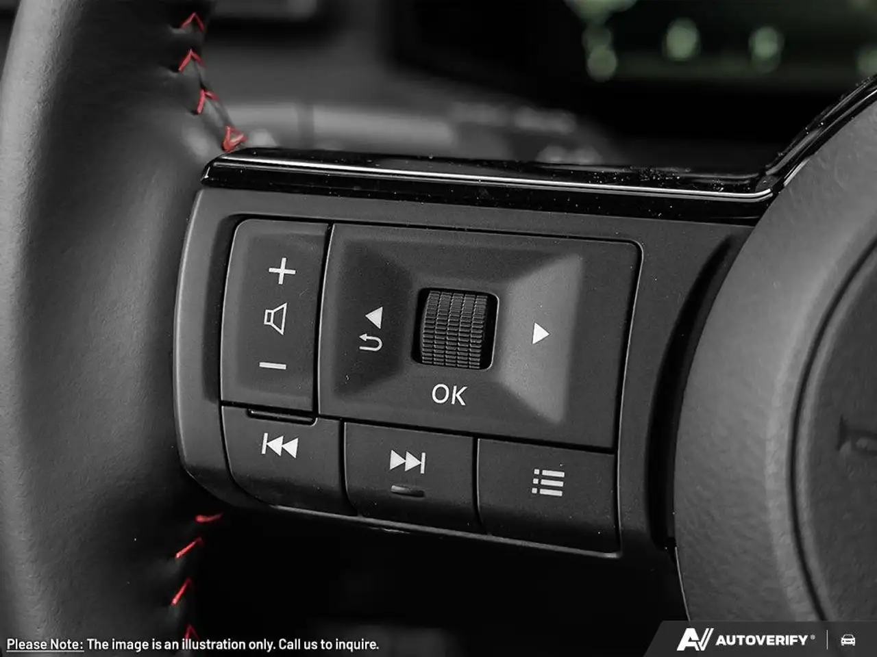 Nissan Kicks fotografie Nissan Kicks