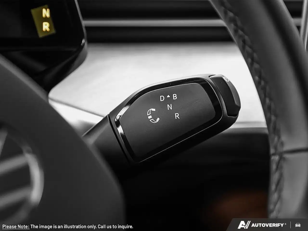 Volkswagen ID. Buzz снимка Volkswagen ID. Buzz