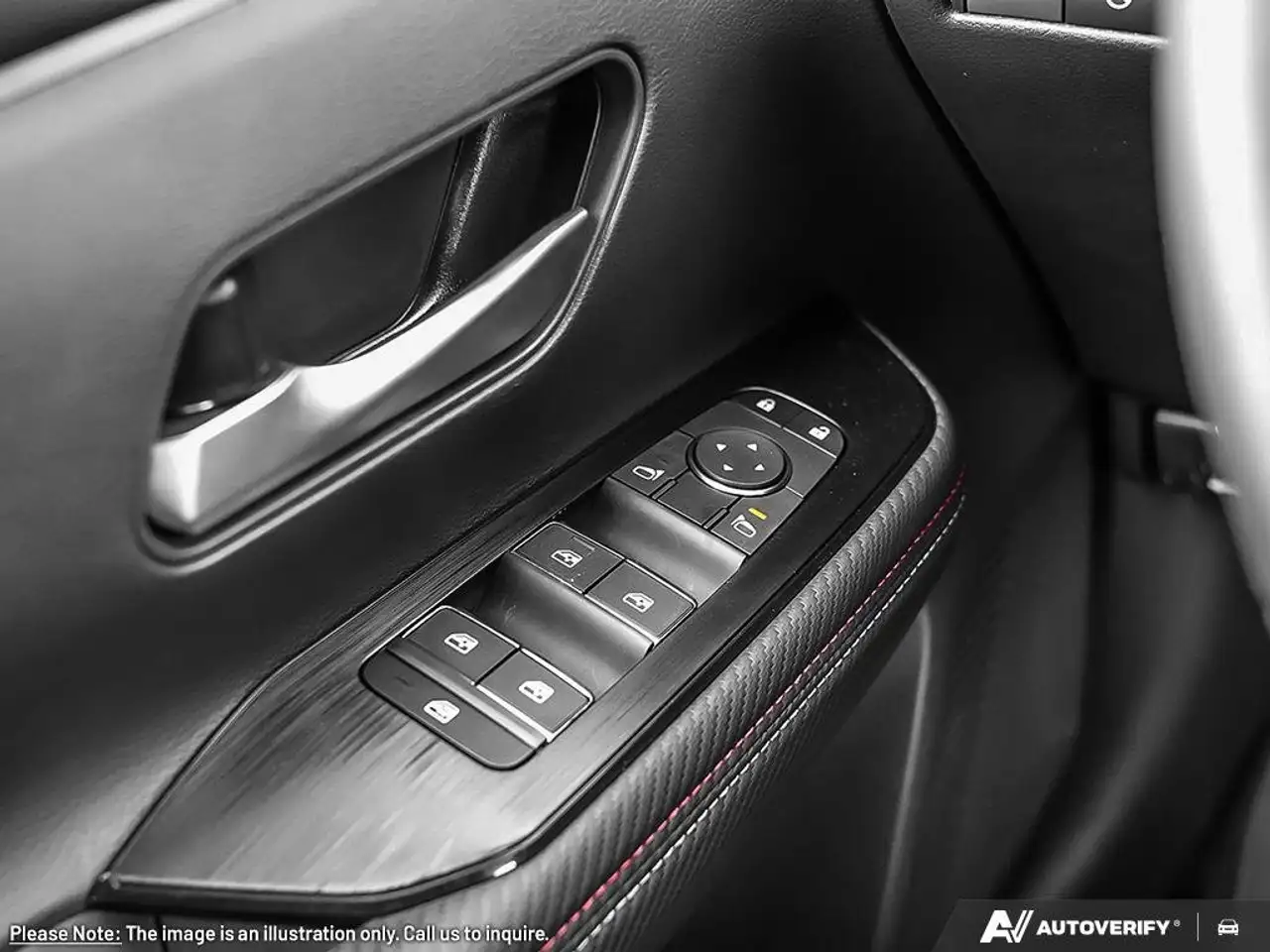 Nissan Kicks fotografie Nissan Kicks