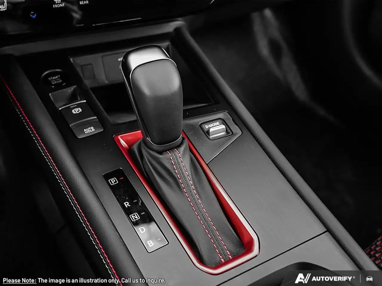 Nissan Kicks fotografie Nissan Kicks