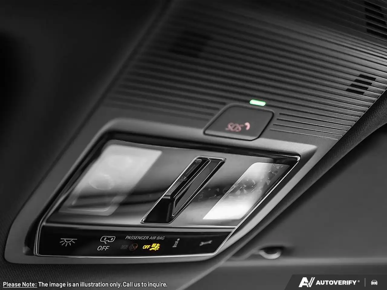 Volkswagen ID. Buzz снимка Volkswagen ID. Buzz
