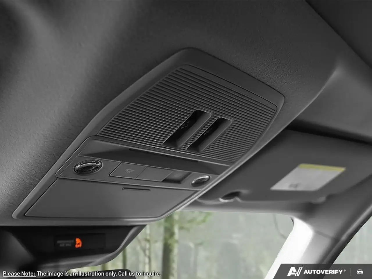 Nissan Kicks fotografie Nissan Kicks