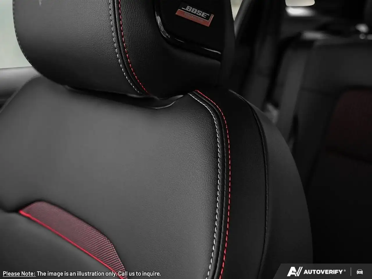 Nissan Kicks fotografie Nissan Kicks