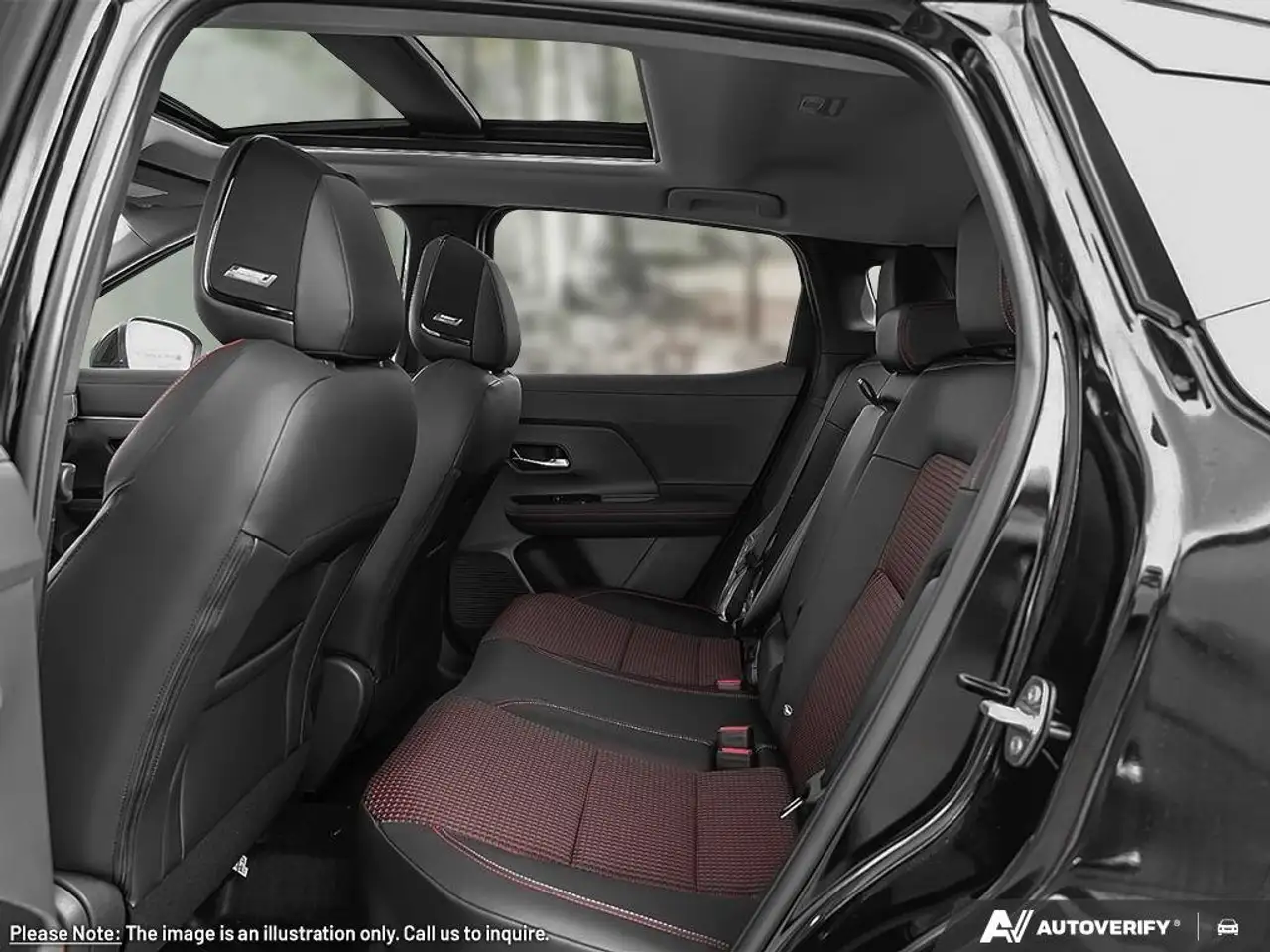 Nissan Kicks fotografie Nissan Kicks
