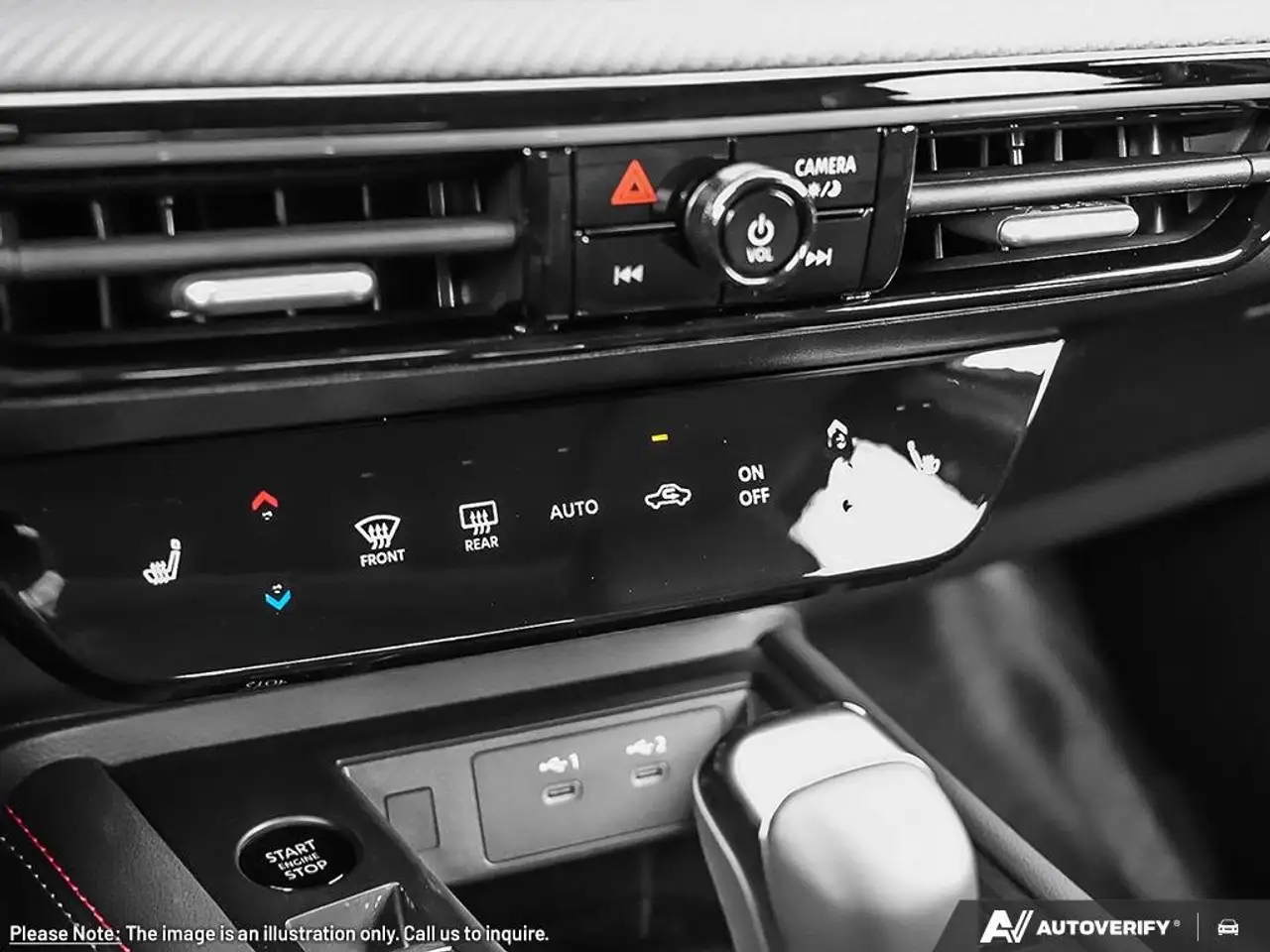 Nissan Kicks fotografie Nissan Kicks