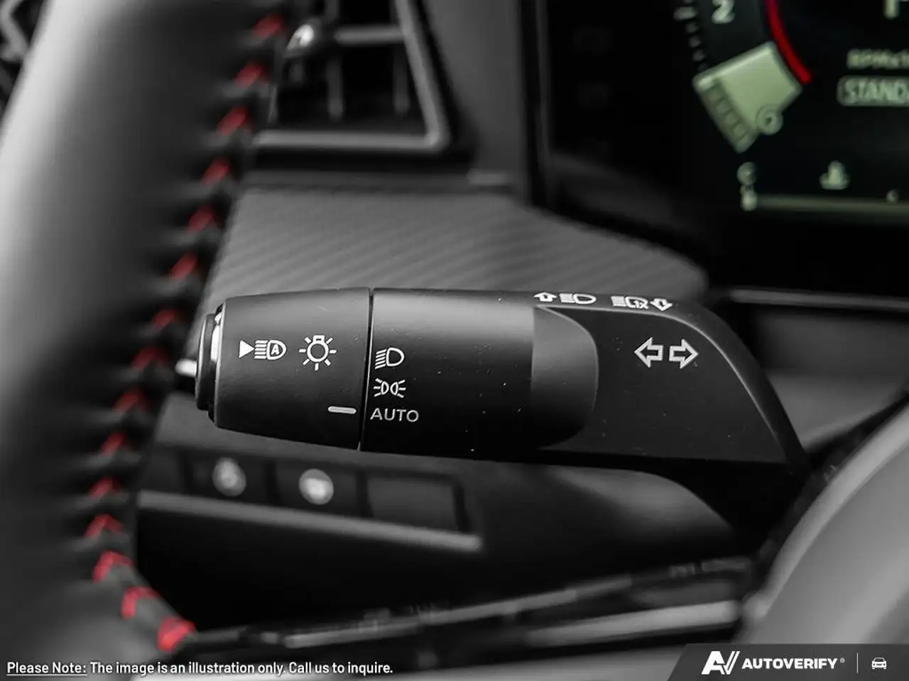 Nissan Kicks fotografie Nissan Kicks