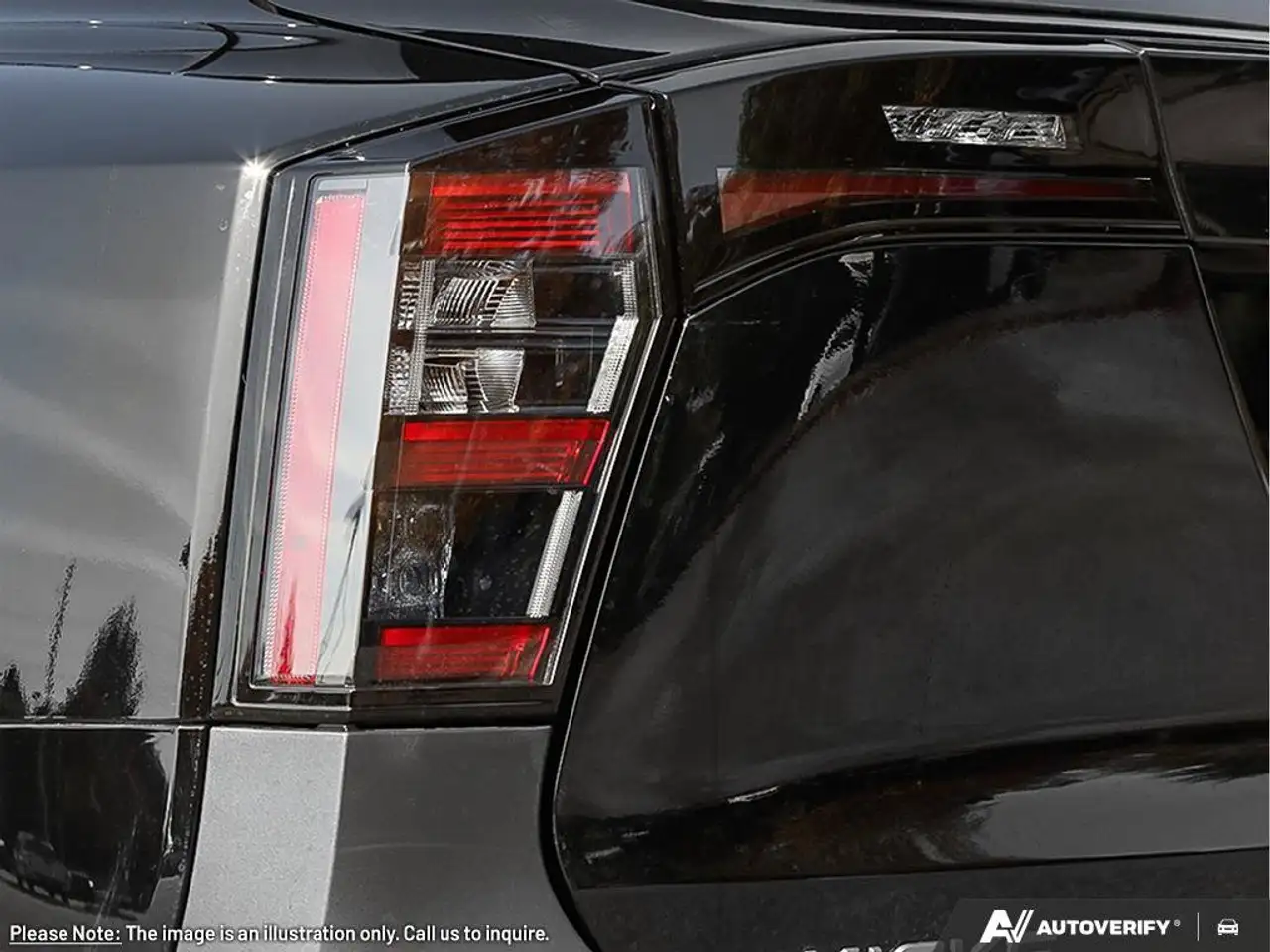 Nissan Kicks fotografie Nissan Kicks