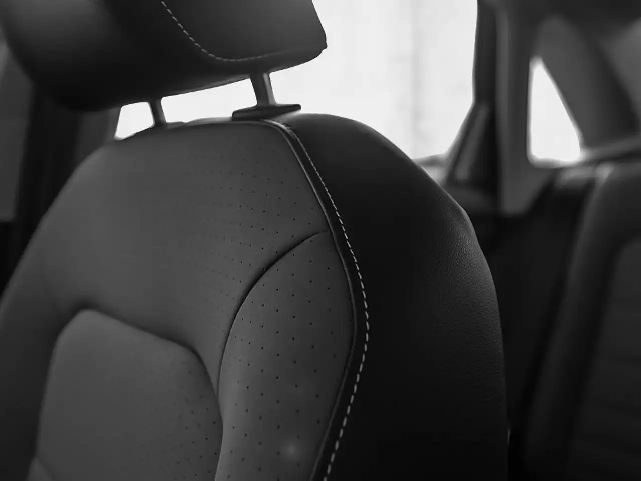Volkswagen Jetta photo Volkswagen Jetta