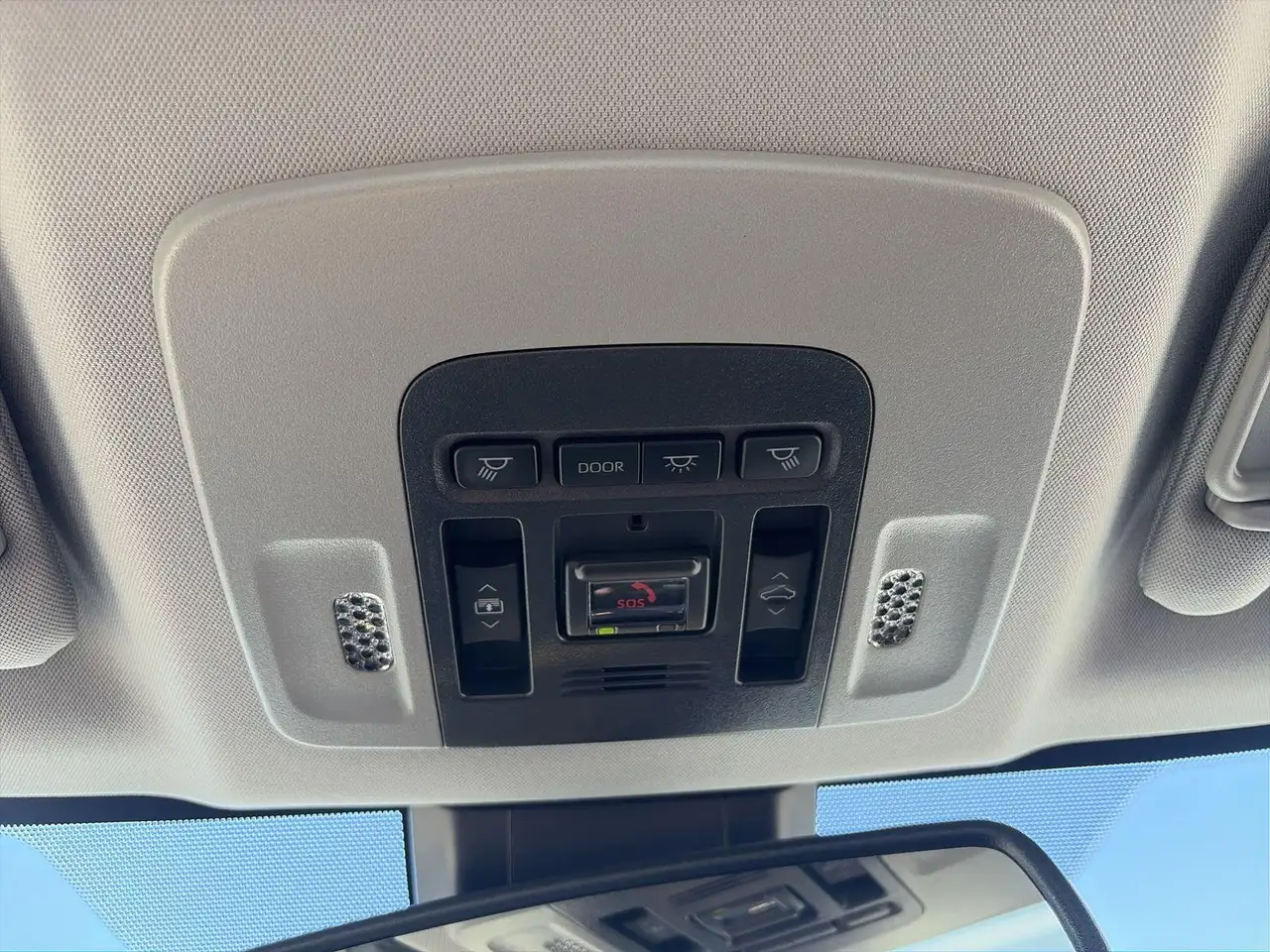 Toyota Camry снимка Toyota Camry