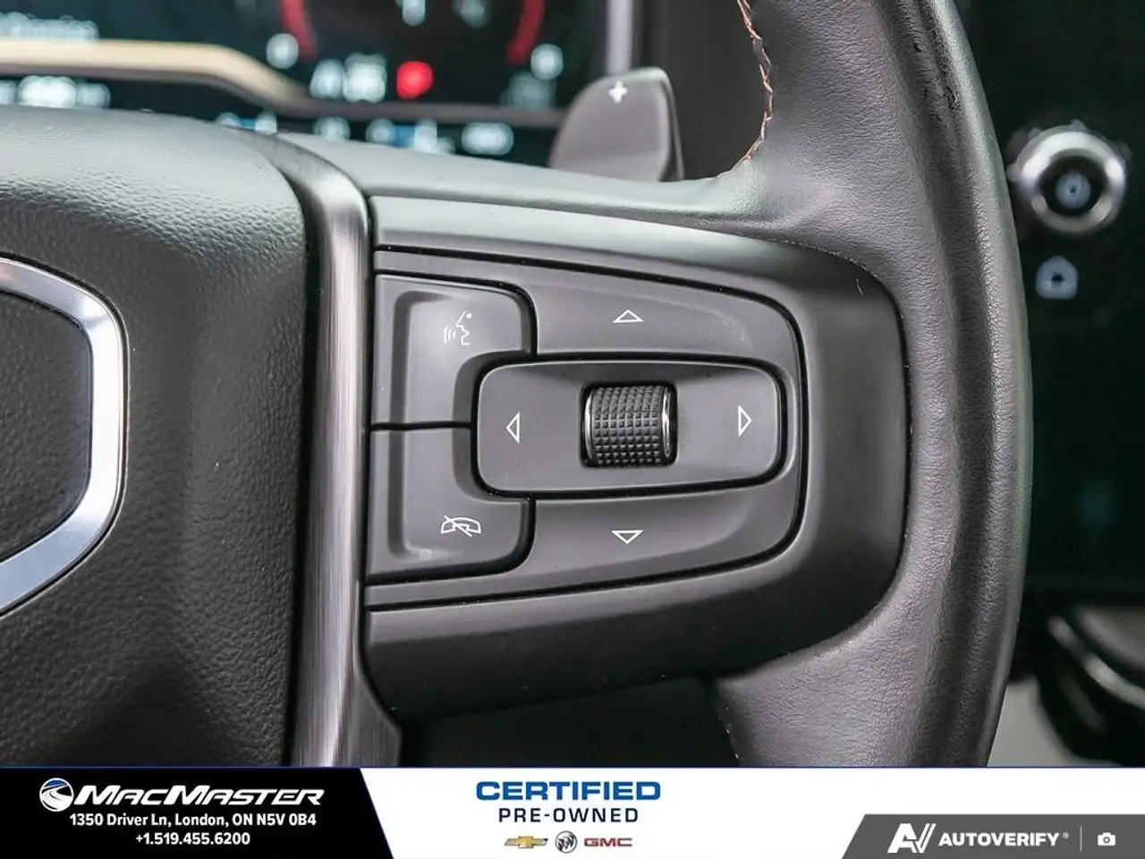 GMC Sierra 1500 photo GMC Sierra 1500