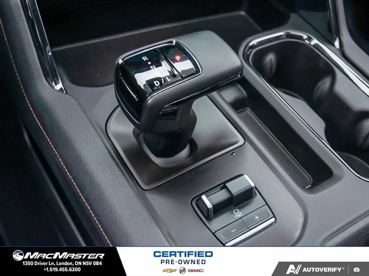GMC Sierra 1500 photo GMC Sierra 1500