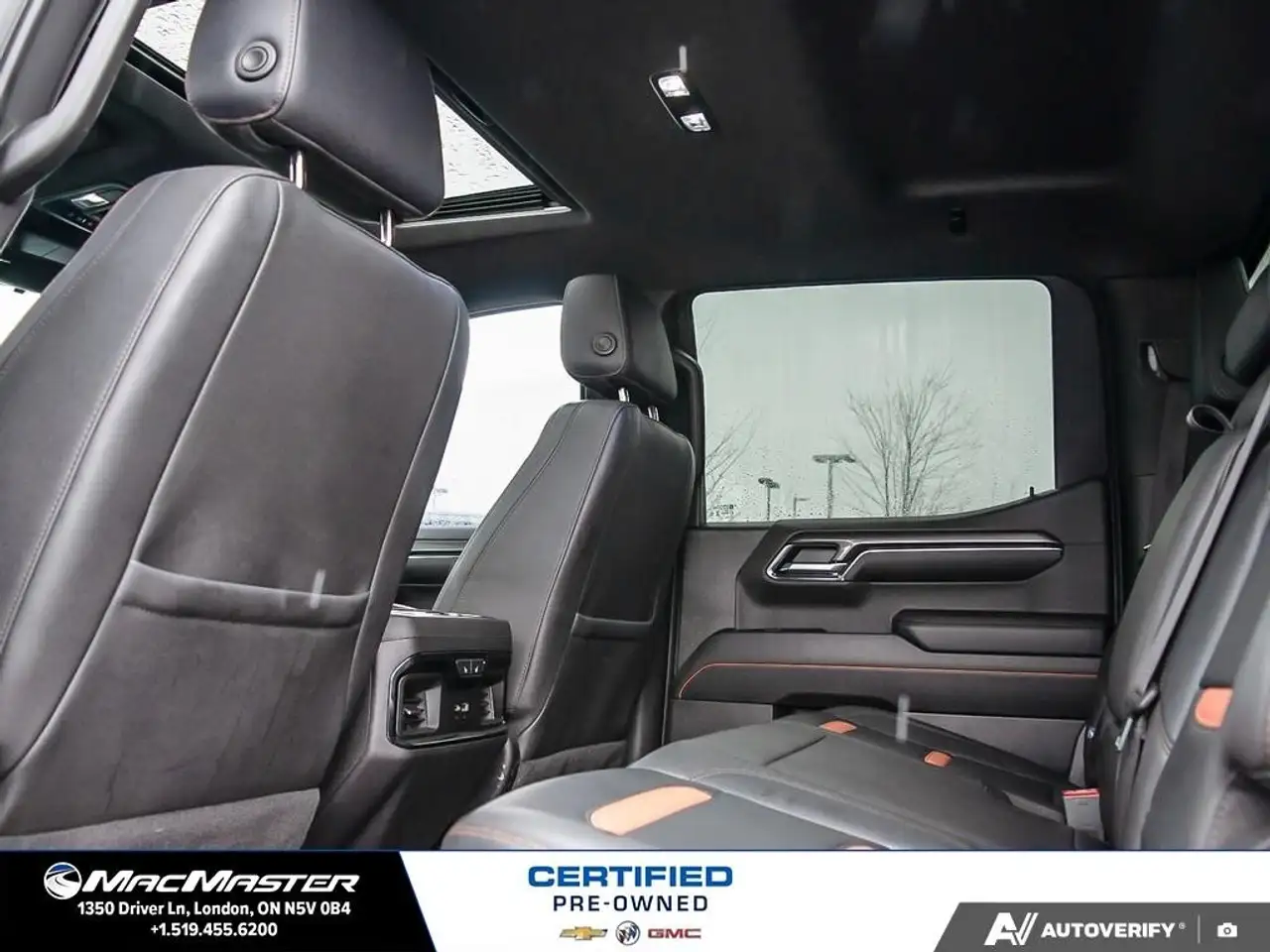 GMC Sierra 1500 photo GMC Sierra 1500