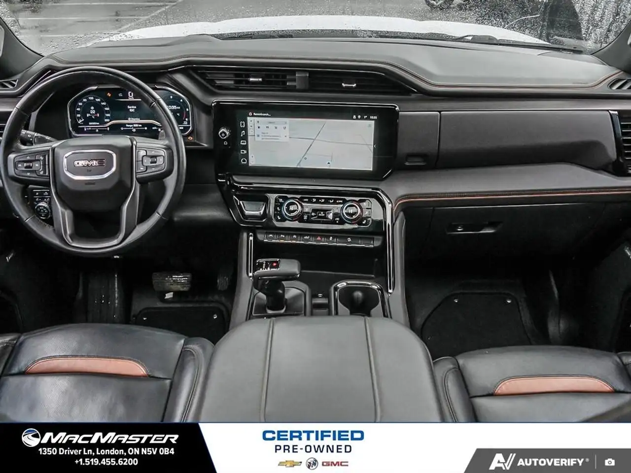 GMC Sierra 1500 photo GMC Sierra 1500
